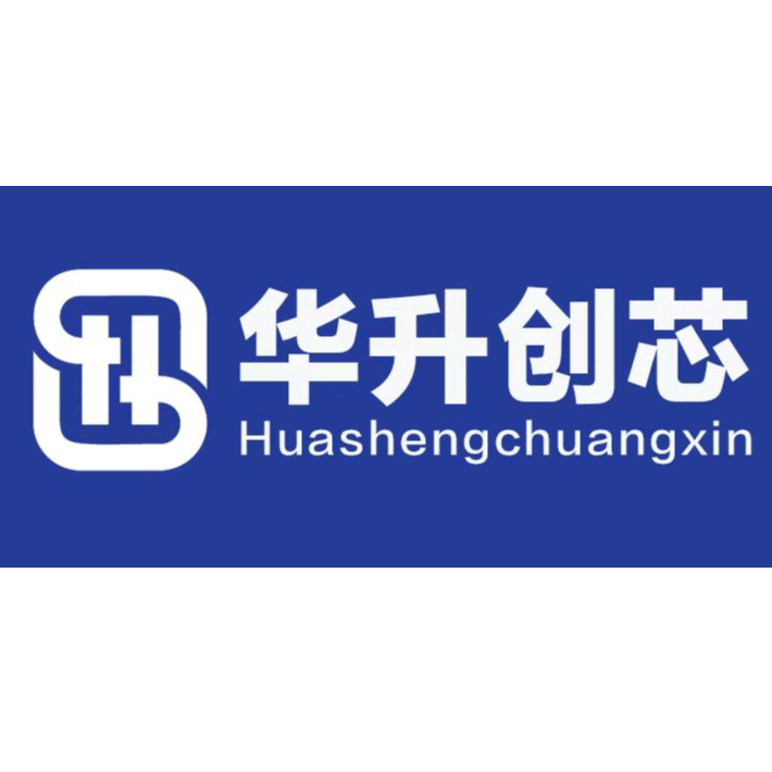 企业发布信息图