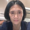 保洁员