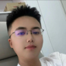 餐饮服务，