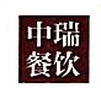 企业发布信息图