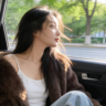 送水送菜/日结300-400包吃住/提供车子
