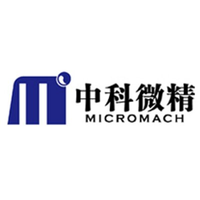 西安中科微精光子科技股份有限公司