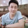 抖音主播销售