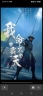 行政助理