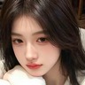 日结300+/三角洲米哈游代练/免费培训/当天入职