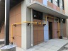 陕西西安遵行建筑安装工程队本公司于2019年成立，长年安装天燃气管道工程。主要工作地点在户