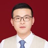 信贷业务员