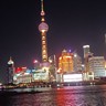 佛山南海区雨棚安装师傅。不用烧焊。要体重偏瘦不要太胖的。280元8个钟,餐补20元/日。工期大概一周。工完