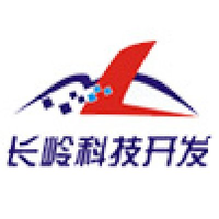 湖南长岭石化科技开发有限公司