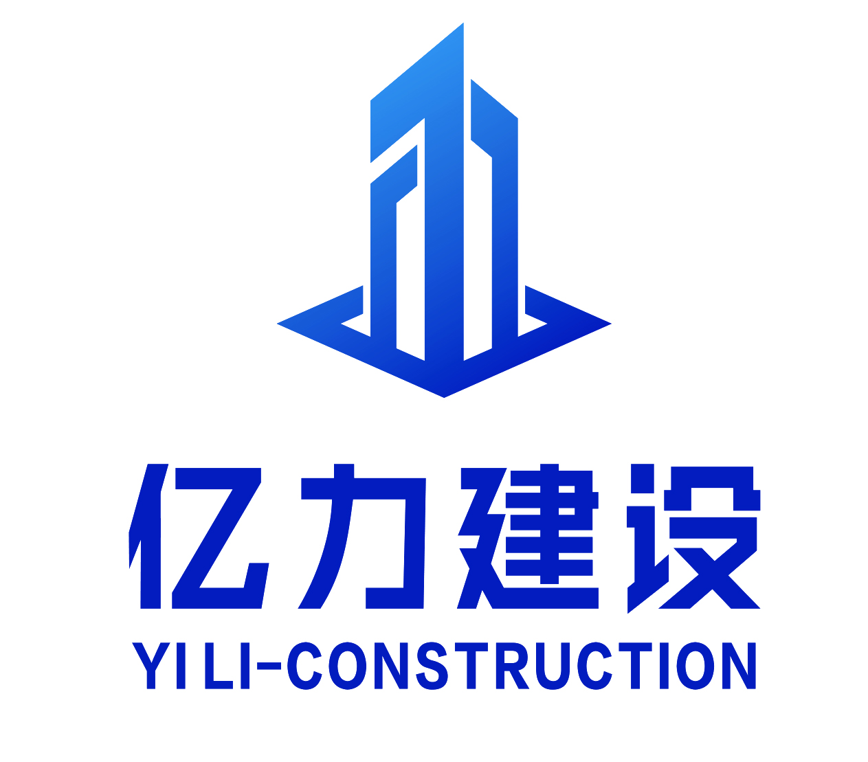魚(yú)泡網(wǎng)
