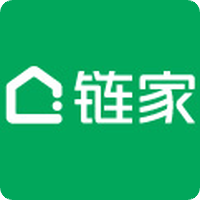 企业发布信息图