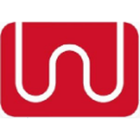 深圳市智慧城市科技发展集团有限公司