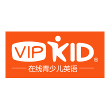 VIPKID2021校园招聘云宣讲