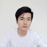 人事招聘专员