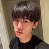 小红书兼职