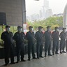 林场附近市场大龄酱油巡逻岗 60以下 条件优秀可放宽