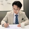 策划执行/助理