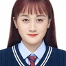 客房服务员