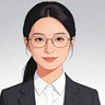 短途货运司机