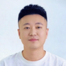 健康财富规划师HWP