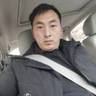 安顺普定县招泥瓦工