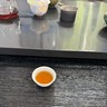 车间制作普工 学徒