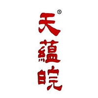 企业发布信息图