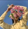 平南纺织厂14元/时挑拣打包工/包吃住/长白班
