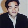上班不早,下班挺早,轻松简单还不累