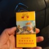 西安鄠邑区招光伏安装