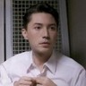 光伏业务员