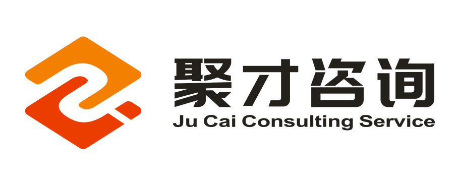 魚泡網(wǎng)