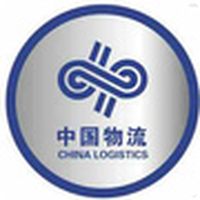 企业发布信息图