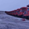 锡林郭勒西乌珠穆沁旗白音华二号矿，公司直招无中介招聘平地机司机一、任职要求1.年龄55周岁