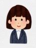 上海电子元器件销售代表