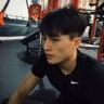招聘电话销售(完成单量可以提早下班)