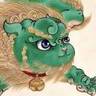 钦州浦北县钦北,钦南大量招聘光伏阳光房施工班组,只招有屋顶光伏经验的优先!价格高,结算快,