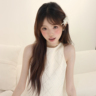 服务员6000+包吃住