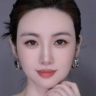 行政助理
