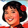 均薪7K+单价高+单量足+超时不扣款+提供车辆