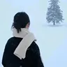销售专员