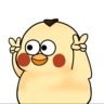 黔西南望谟县布依族苗族自治州招光伏安装