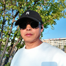 朝阳龙城区工作地点：石家庄工做内容：园区室外铺装铺装材质：18PC仿瓷砖价钱：20/每平工程量：一千左右平