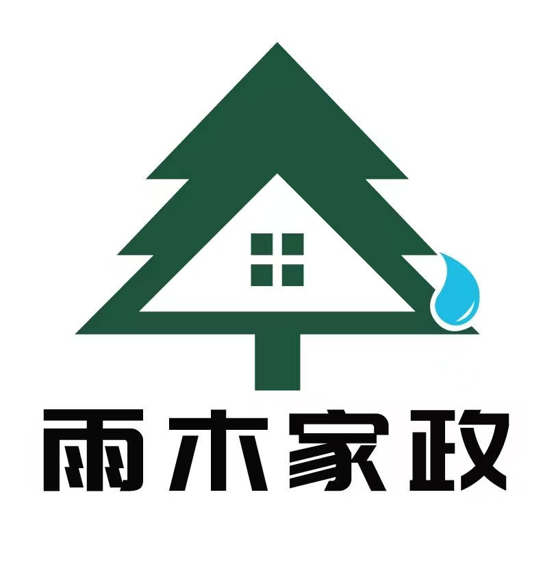 魚泡網