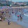 上海浦东新区和江苏如东县,两个项目工地。招专业焊止水钢板后浇带的老师傅,必须会单独作业的。