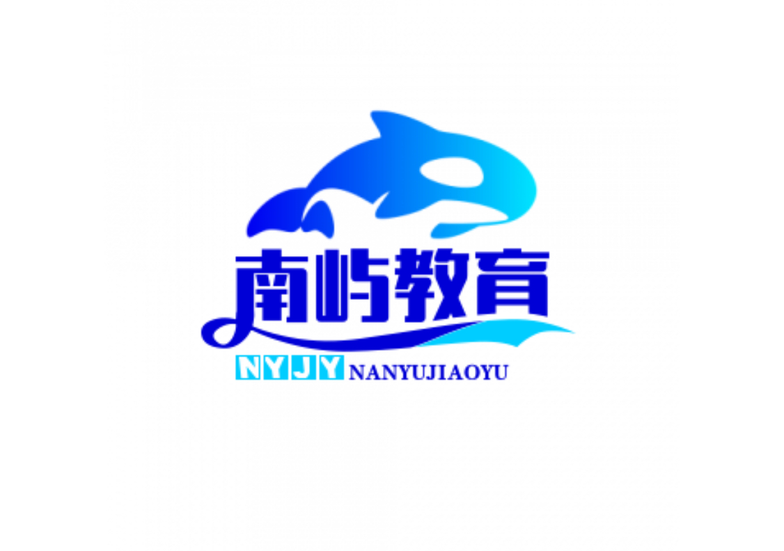 魚泡網