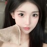 固定商超送货350一天