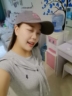 小厂事少不体检