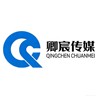 短视频表演演员