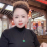 店长